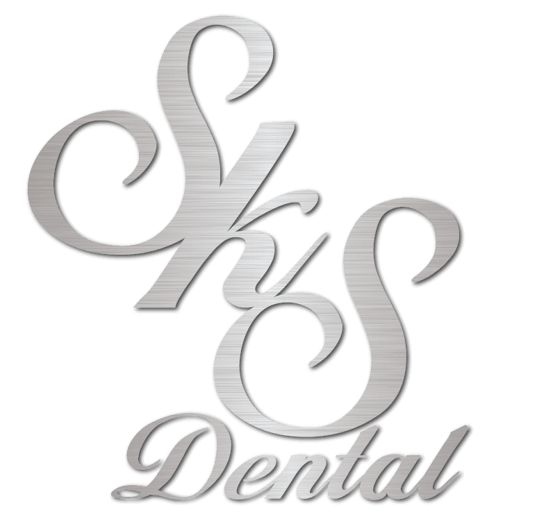 SKS Dental, Smita Sabharwal DDS, FAGD, Arlington, VA