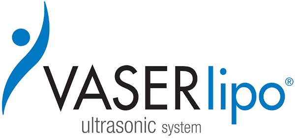 VASERlipo Logo Descriptor