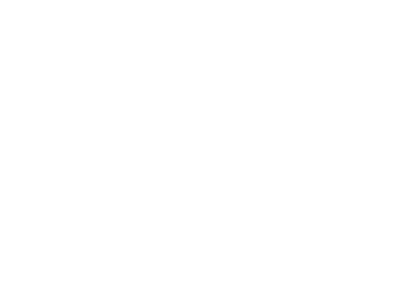 The American Society of Plastic Surgeons (ASPS) is the largest plastic surgery specialty organization in the world - Logo