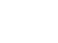 The American Society of Plastic Surgeons (ASPS) is the largest plastic surgery specialty organization in the world - Logo