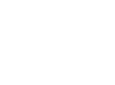 The American Society of Plastic Surgeons (ASPS) is the largest plastic surgery specialty organization in the world - Logo The American Society of Plastic Surgeons (ASPS) is the largest plastic surgery specialty organization in the world - Logo