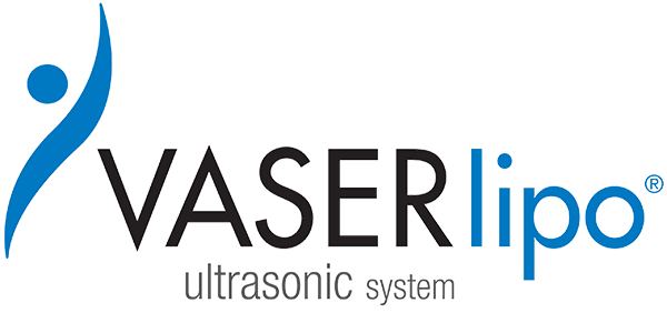 VASERlipo Cosmetic Procedure Logo