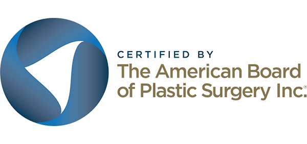 American Board of Plastic Surgery Certification