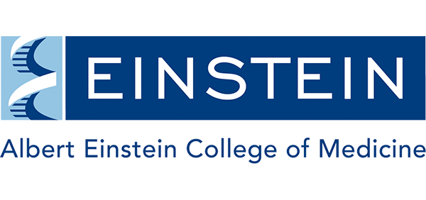 Albert Einstein Medical Center Logo