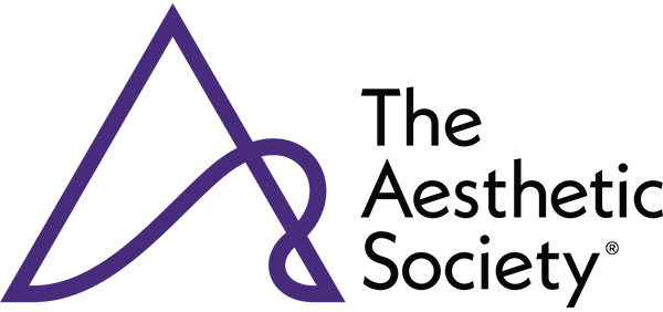 Aesthetic Surgery Journal Logo